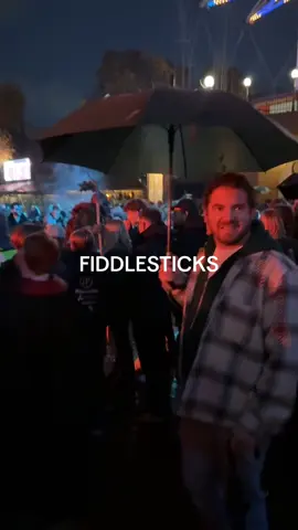 Holy shit Fiddlesticks #lesgueoflegends #lol #fiddlesticks 