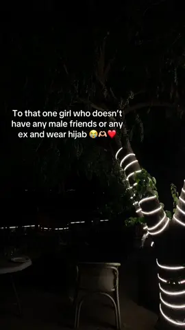 Yes Youhh 😭🫶🏻#fyp #foryou #03.02