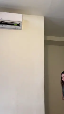 Mumpung nok malang mbok di info  🤪