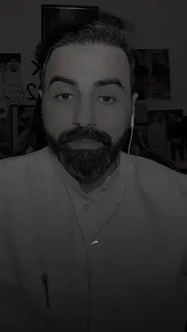 قلبك لا تسلمه لأحد ❤️‍🩹| @ناصر الوبير  #ناصر_الوبير  #كلام_من_القلب  #خاطره  #شعر #اكسبلورexplore 