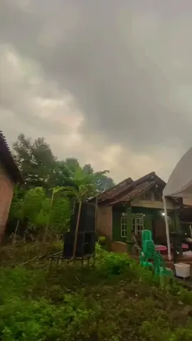 #tendaweding #fypシ゚ #weddingjepara 