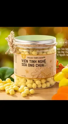 #vairal #trending #xuhuong #suckhoe 