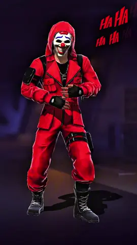 New Emote 😂 #FreeFire #Foryou #Fyp