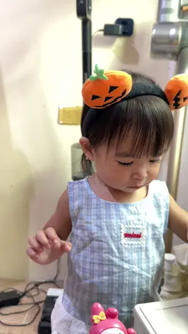 Mga kaganapan ngayon wellness break namin.