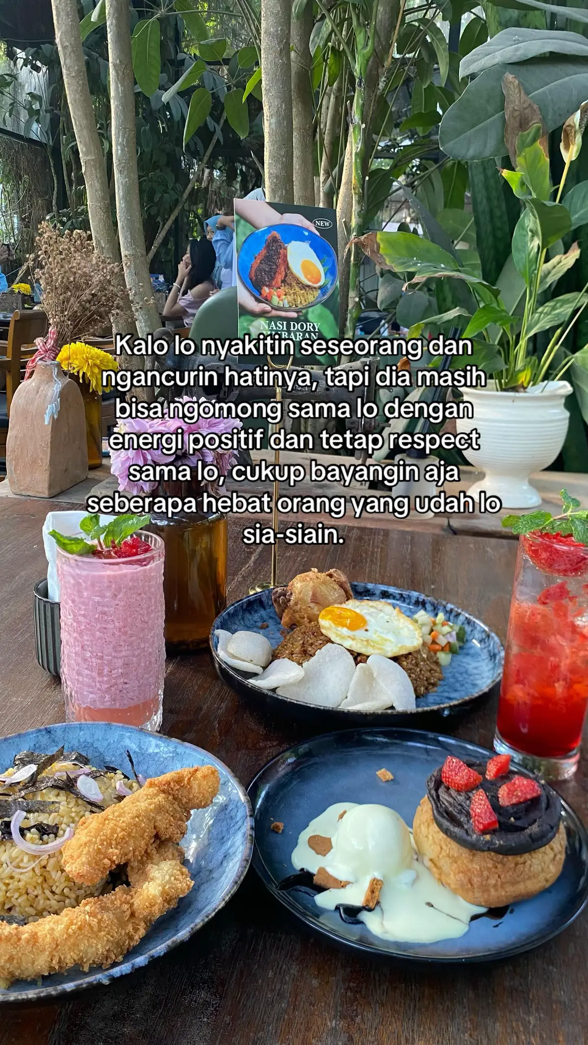 #katakata #xybca #sadstory #sadvibes #fyp 