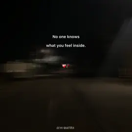 🥀 #fyp #leviquoutes #sadquotes #lovequotes #Alone 