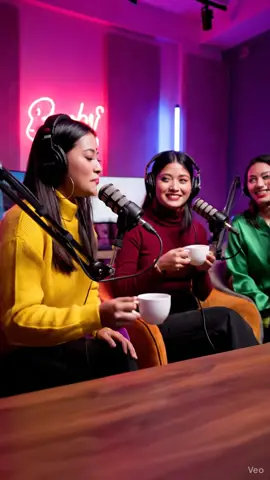 #creatorsearchinsights #nepaligirl #foryou #nepalitiktok🇳🇵 #foryoupage 