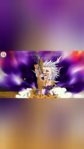 Phản diện chính sao dễ đi vậy đc🤣#cauca #edit #caucavancan #nunuvietsub câu cá vạn cân tập 52phần2