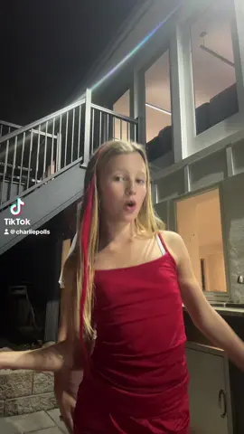 Hallo P.1 💋💍🔪