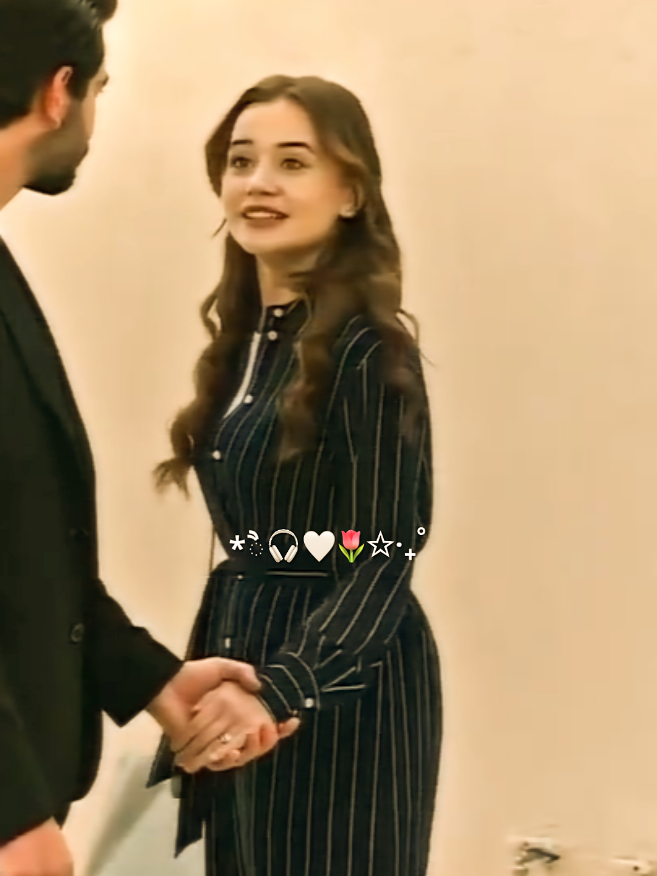 #انشتاقيت_ماضل_صبر_بيا#محضوره_من_الاكسبلور_والمشاهدات #الشعب_الصيني_ماله_حل😂😂 #اكسبلور #فولو 