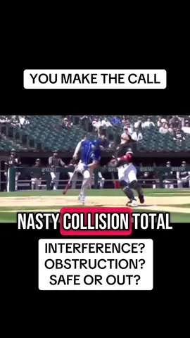 You make the call #baseball #baseballlife #baseballboys #baseballszn #creatorsearchinsights 