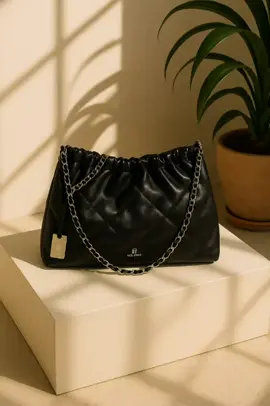 #กระเป๋าสะพาย #เทรนวันนี้ 