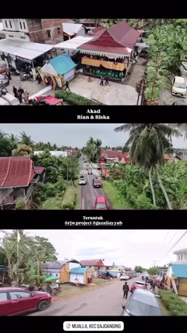 MasyaAllah Tabarakallah✨😍