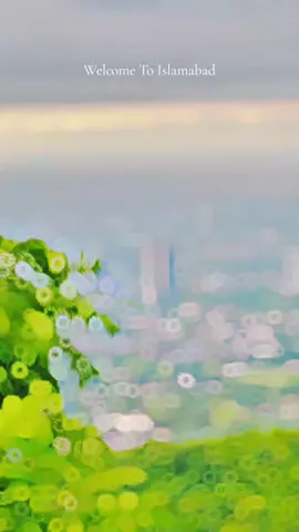 Come To Islamabad Pak #islamabad #travel  #exploreworld  #unfreezemyacount #fyp 