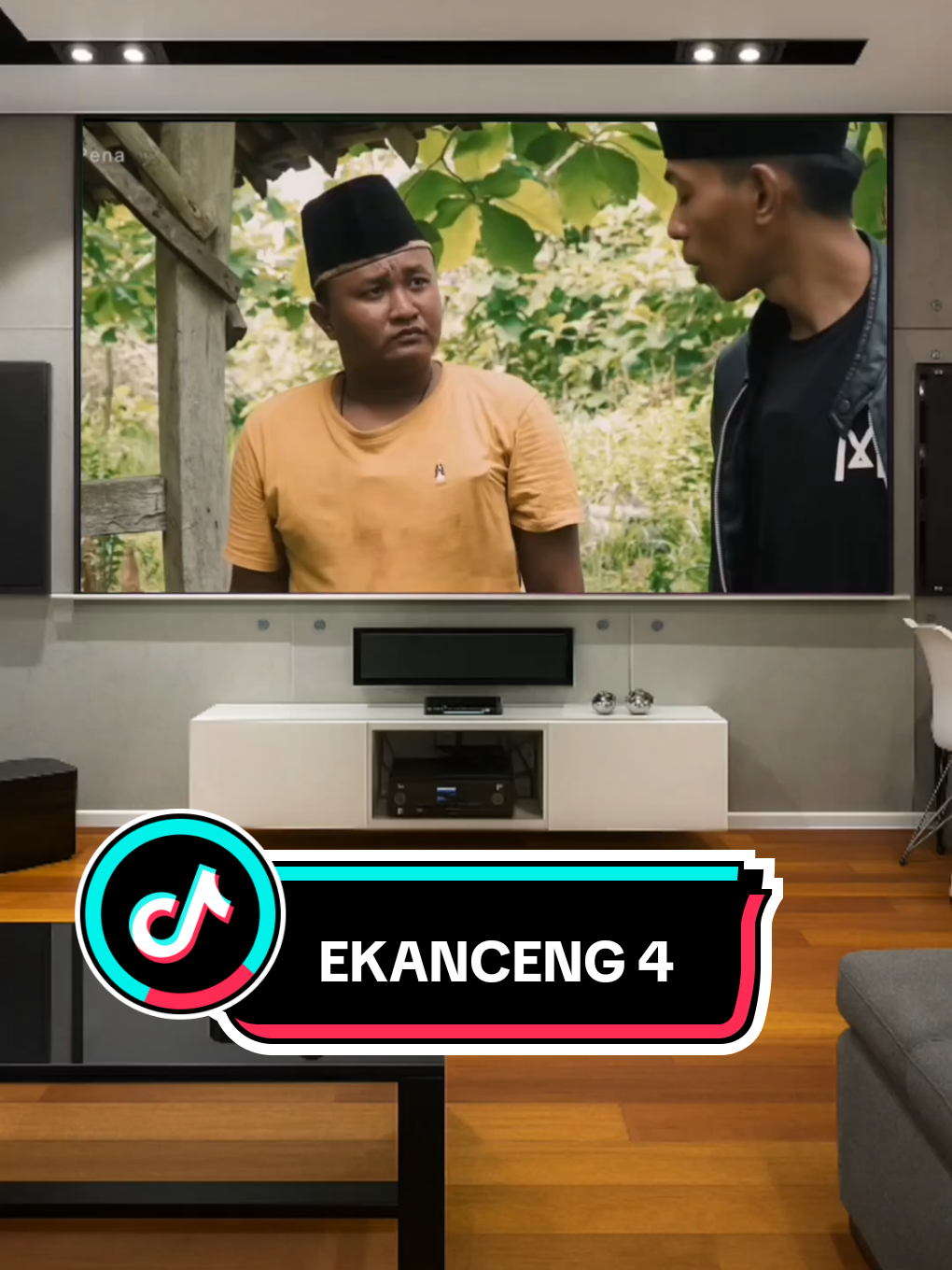 Membalas @alisya5946 arek eng mattingal tak kerah tajem Mun la kancah  #matapena #mattingal #dolmawi 