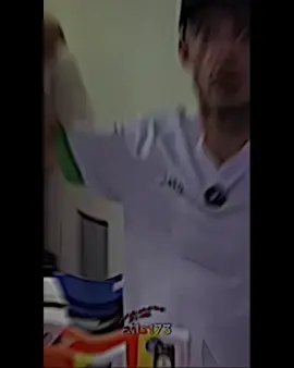 #شعب_الصيني_ماله_حل😂😂 #تصاميم_فيديوهات🎵🎤🎬 #تصميمي #ابو_جنه #مسابقه_ابو_جنه 