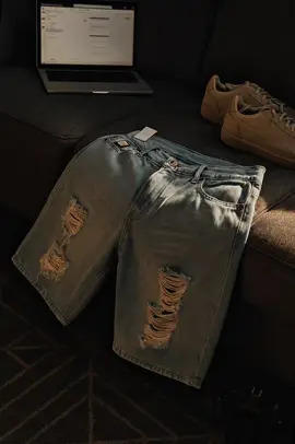 Rip Shorts #fyp #foryoupage #fyyyyyyyypppppppppp 