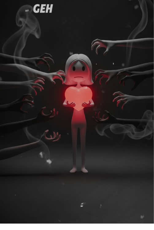 Warum Männer tief lieben und Frauen klug lieben#psychologie #beziehung #fakten #liebe #trennung 