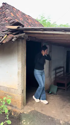 Mumpung cuaca cerah😀 #pedesaan #video #fypシ゚ #fyppppppppppppppppppppppp 