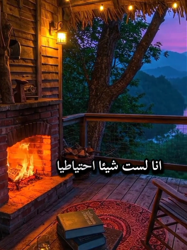 انا لست شيئا احتياطيا لاحد #كلام_عن_الحياة  #اقتباسات_عن_الحياة #اعادة_النشر🔃الحياة #لايك__explore___ #fyp 