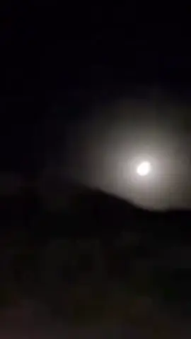 ~ 🎼💔 ‎#اكسبلور #explore  #شعبي