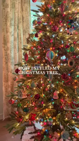 2025 Christmas tree coming soon!!🎄#christmasinspo #christmasdecor #christmas2025 #christmasiscoming #christmastree 