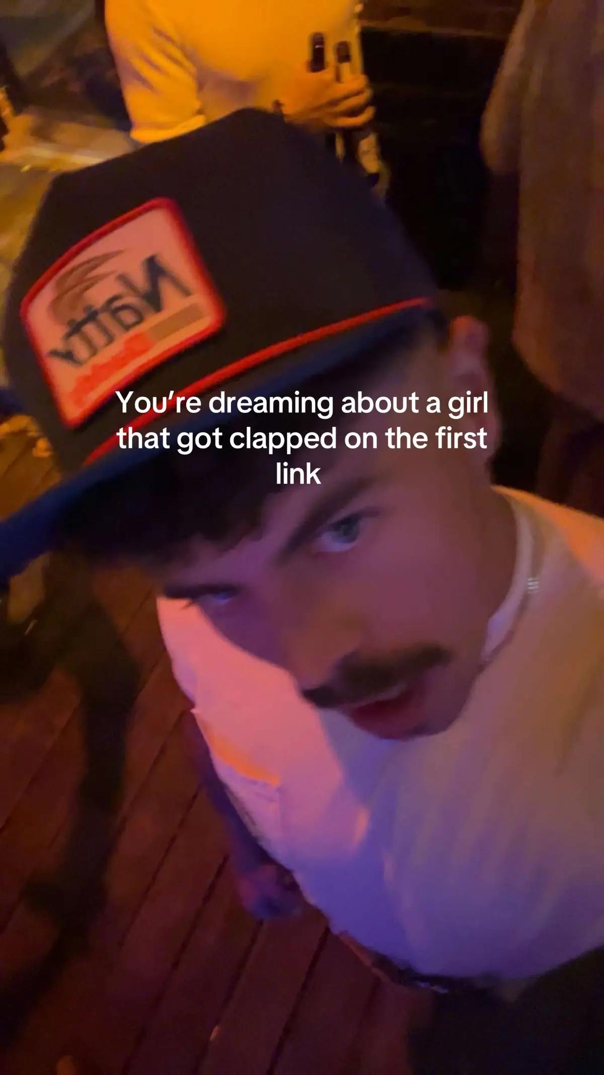 #fypシ #trending #viral #foryoupage❤️❤️ #explorepage✨ 