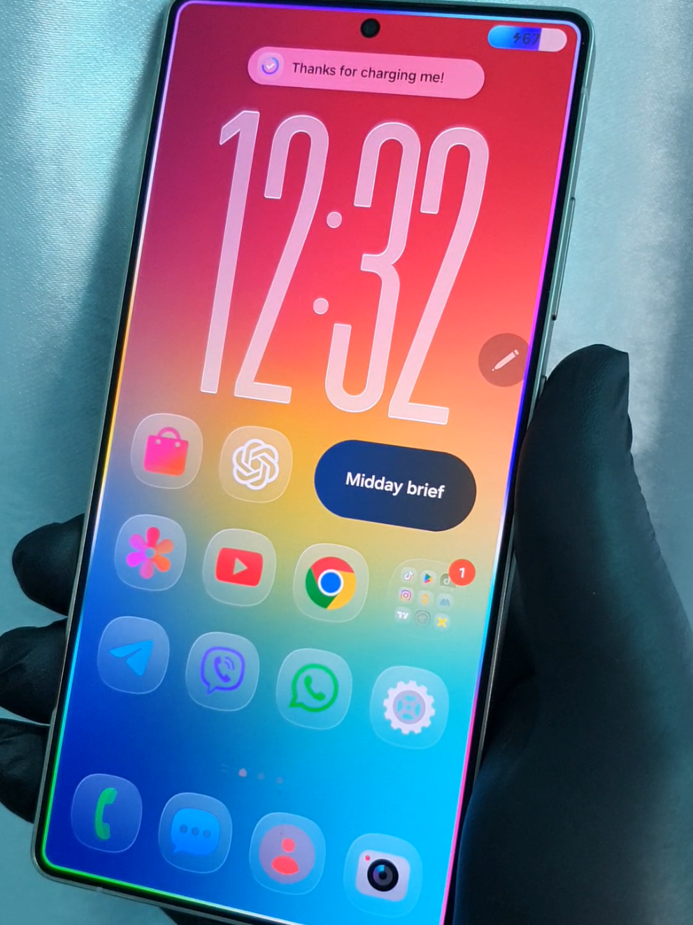 cool samsung feature you didnt know. #samsungs25ultra  #samsungs25plus  #samsunga55 #samsungtricks #samsungfeatures