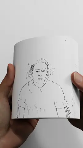 Quem quiser aprender a desenhar tem link na minha bio  #rafaelsantos #maquiagem #desenhos #fyp 