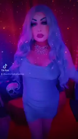 #foryou #fypシ #fyp 