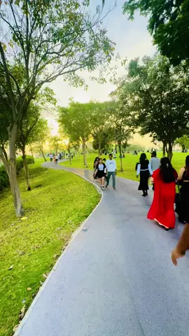 #fyppppppppppppppppppppppp #fpyyyyyyyyyyyyyyyyyyyyyy #fypシ゚ #fpy_tiktok_viral #10millionviews 