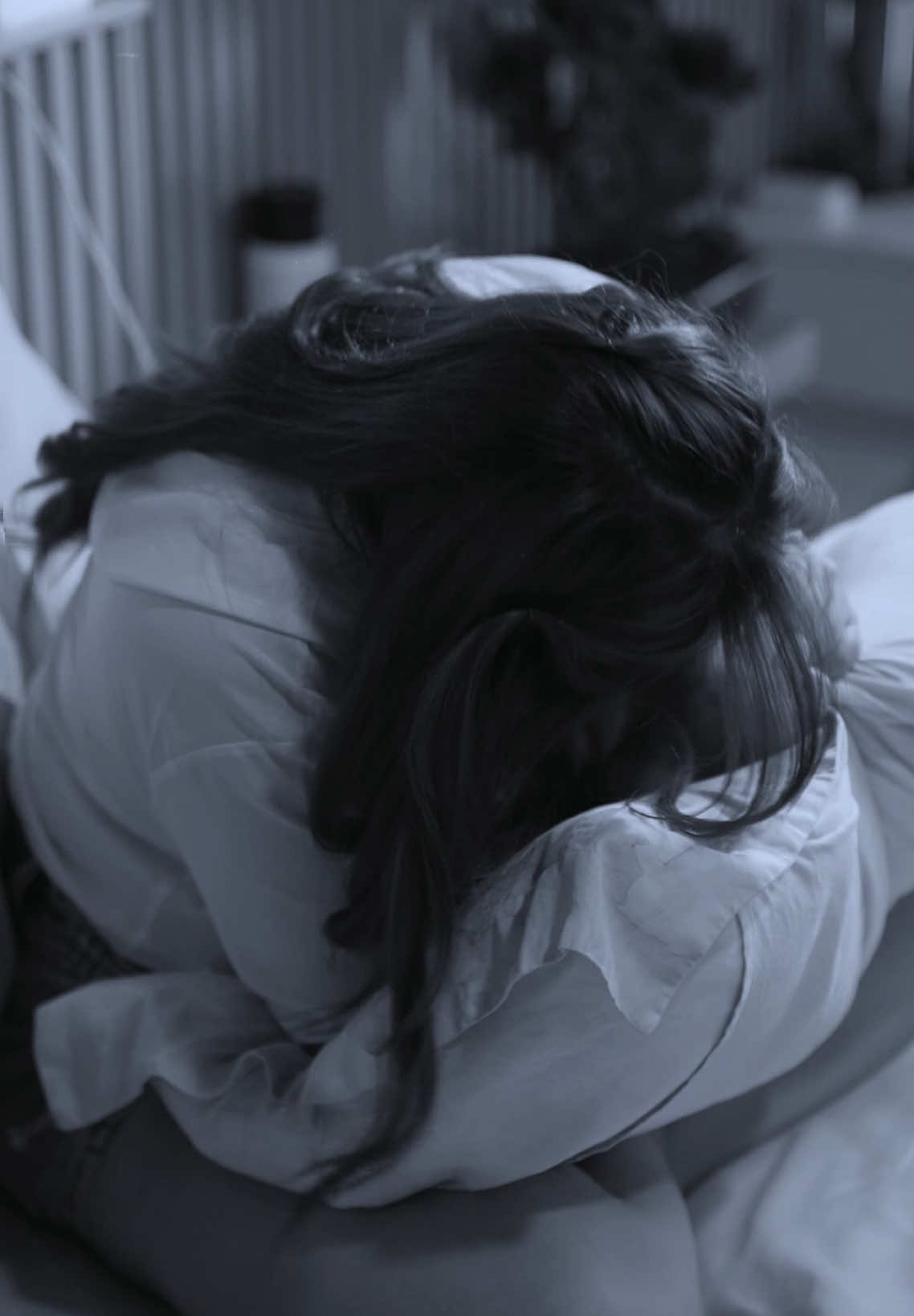 ijin galau ya genks 🥹 #meisitalomania #meitivasion 