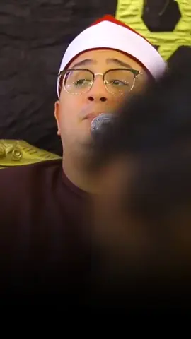 مَّثَلُ الَّذِينَ يُنفِقُونَ أَمْوَالَهُمْ فِي سَبِيلِ اللَّهِ ❤️🥺 #محمود_الشحات #إلا_رسول_الله #القران_الكريم #القران #جمعه_طيبه_بذكر_الله 