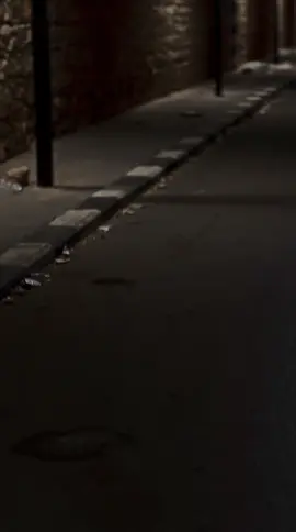 عيونها أجمل من ألف بنت 😍🖤#اذكروا_الله #ازيرا2010 #مصراته_الصمود🇱🇾🇱🇾🔥 #ليبيا_طرابلس_مصر_تونس_المغرب_الخليج #ذكر_الله_واجب 