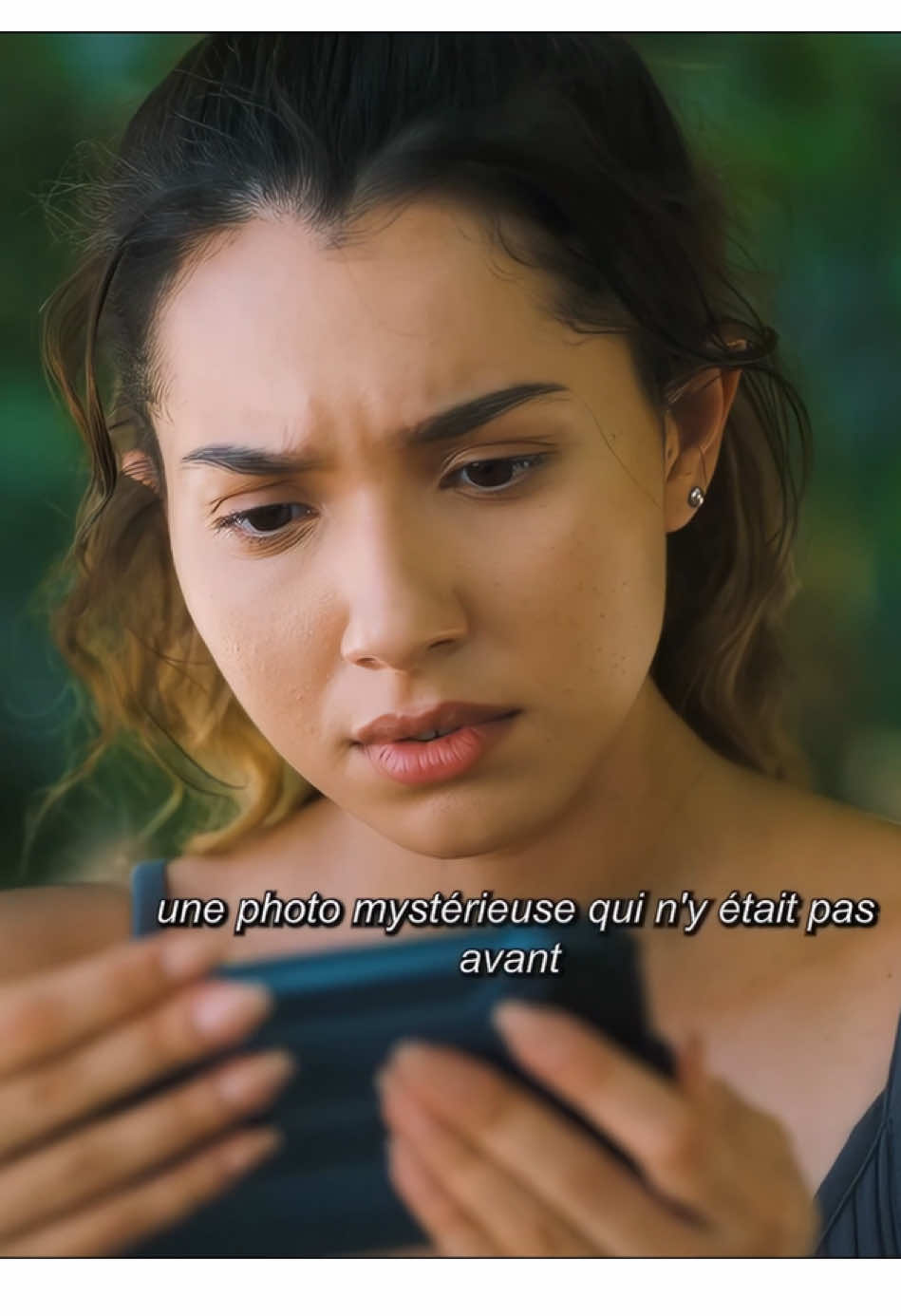 #tiktokfrance🇨🇵 #movie #foryou 