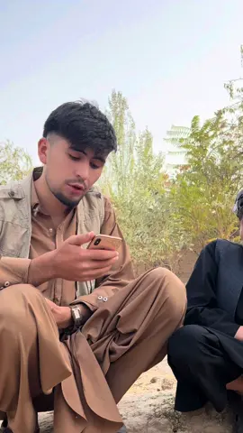 آنقدر گریه کنی هیچ ز یادت نرود💔#foryou #videoviral #viralditiktok #fyp #afghanistan 