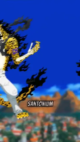 Who is stronger? #lucci #kizaru #saturn #luffy #sanji