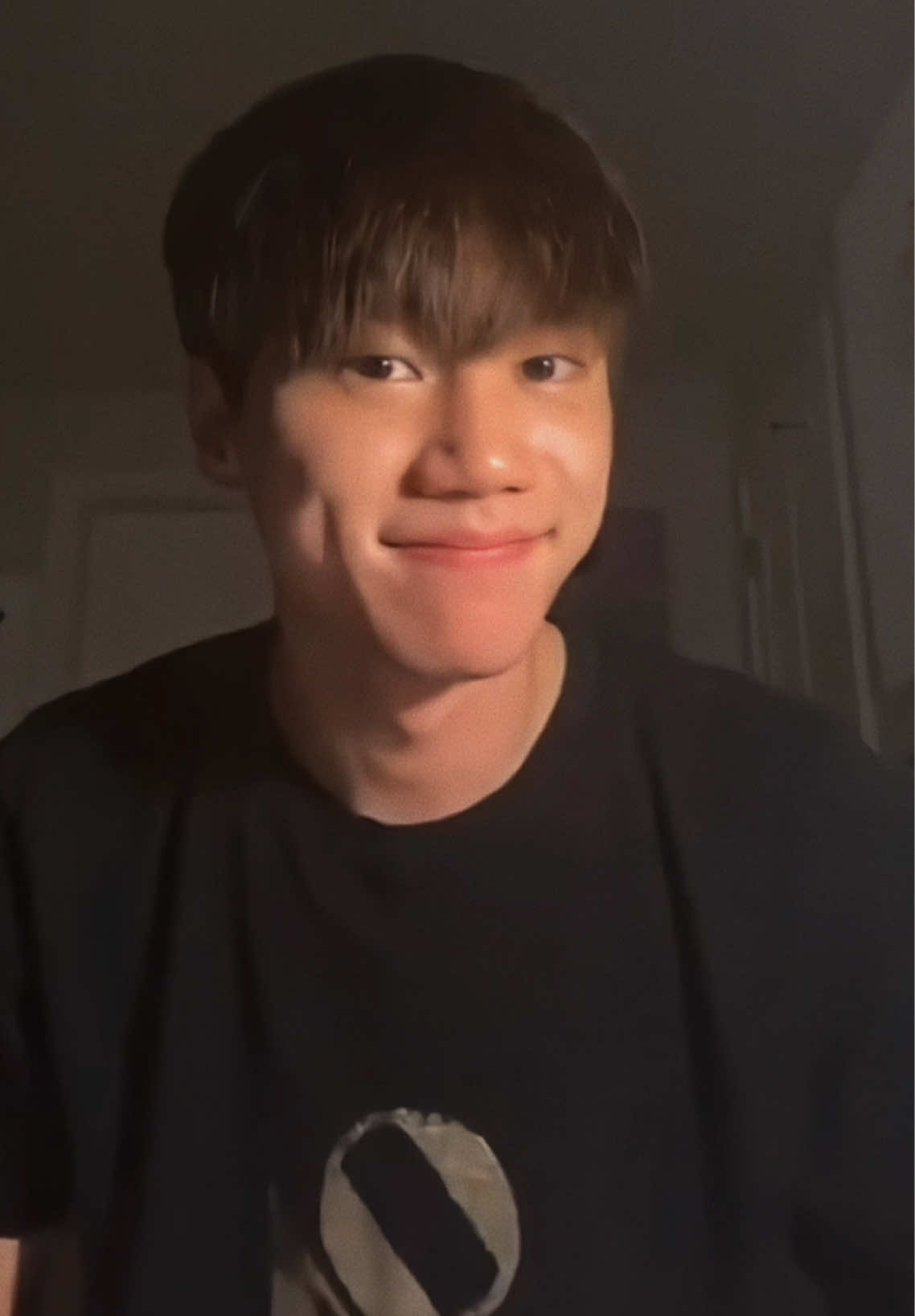 suka sangat!!!!!😣💘💗💓 #leejunyoung #이준영 #actor #edits #fypシ゚ 