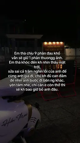 #xuhuong #viralvideo #xhtiktok #tinhyeu #loveforever 