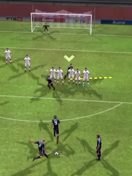 Argentina vs England  1998 #score #world #football #scoreworldgoals #farhannur__12 