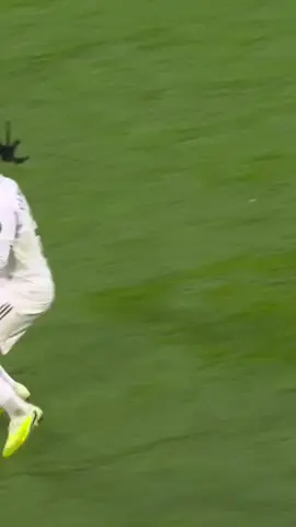 #fyp #foryou #foryoupagev #viral #هلا_مدريد 