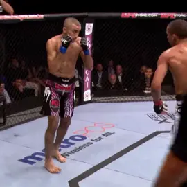 Prime barboza had to go #fyp #edit #UFC #mma #edsonbarboza 