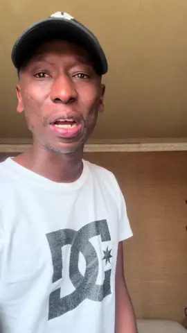 Ayi malumekazi wasusa inkulumo!