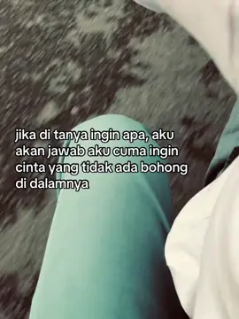 #priagalau_ #fyppppppppppppppppppppppp 