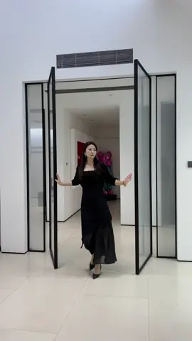 If you need to customize aluminum products, look here#aluminium #manufacturer#factory