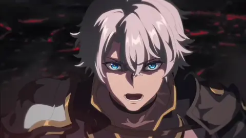 [Full] Phainon Vs Naanok #longtieng #dubbing #HonkaiStarRail 