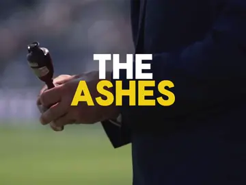 THE ASHES #cricket #sport #theashes #england #australia 