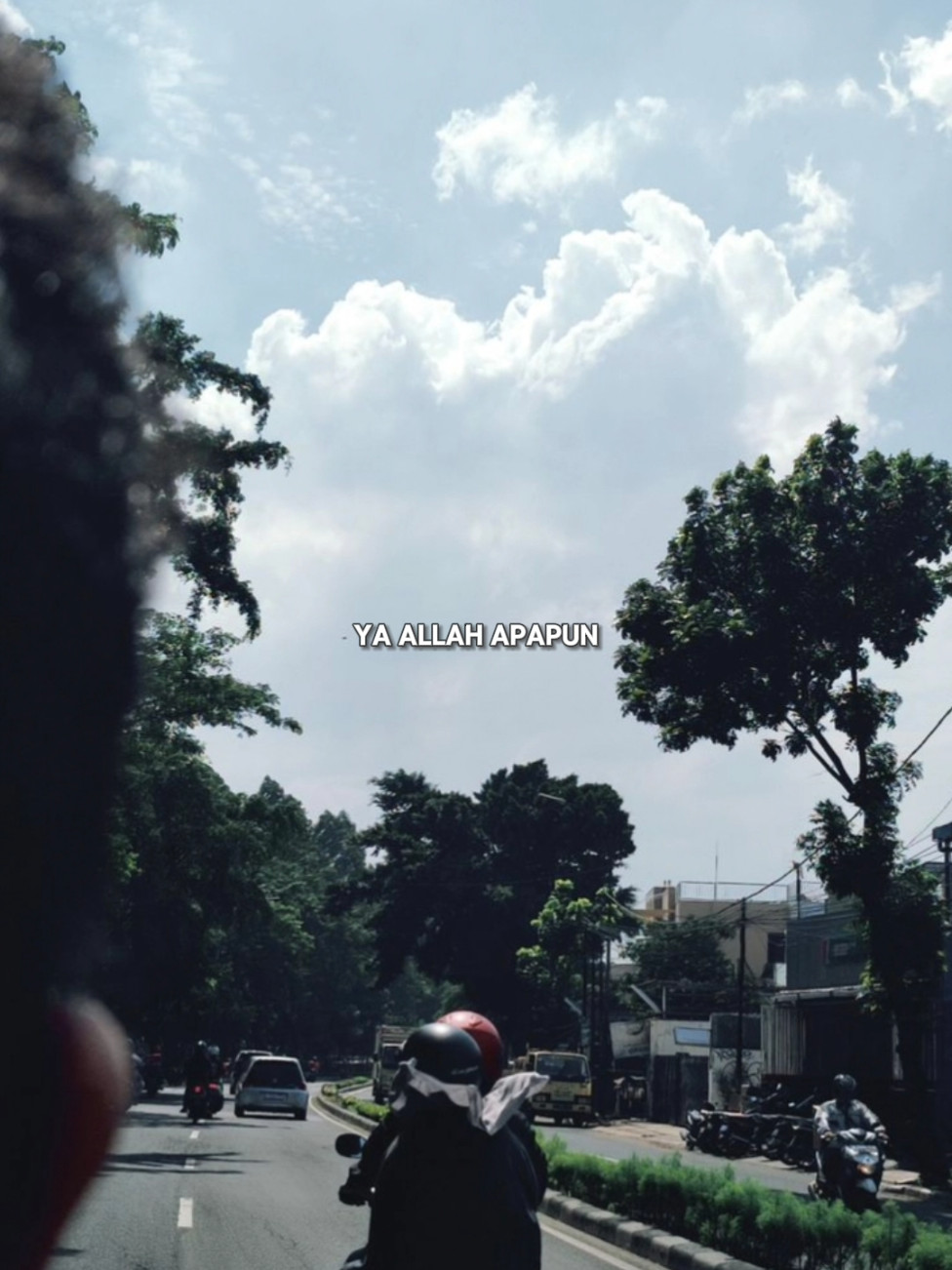 #katakatabijak #motivasihidup #storywa #foryou #trending 