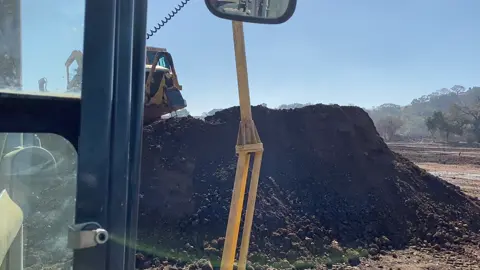 #bluecollarboys #genx #