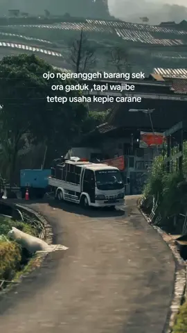 #soundjenangan #soundhajatan #kulisound #fyp #katakata 